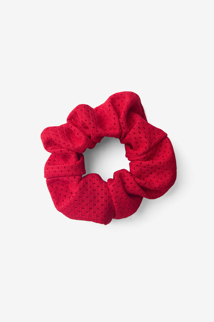 Red / OS
