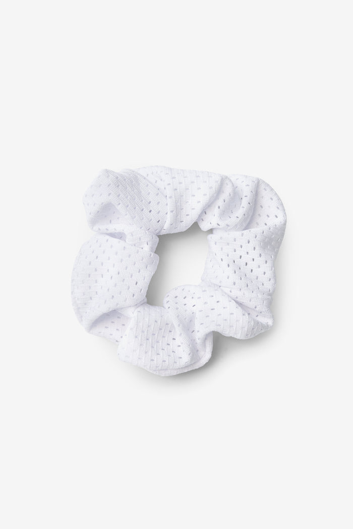 White / OS