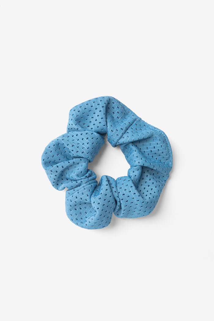 Columbia Blue