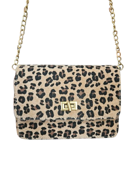 PU014 - LARGE