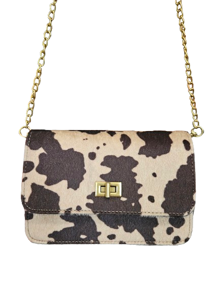 PU014 - LARGE