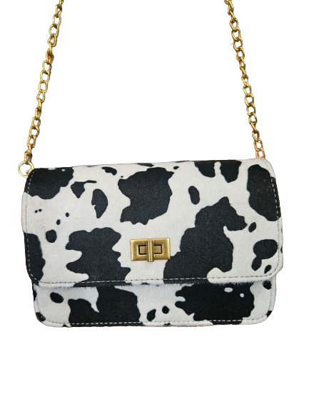 PU014 - LARGE