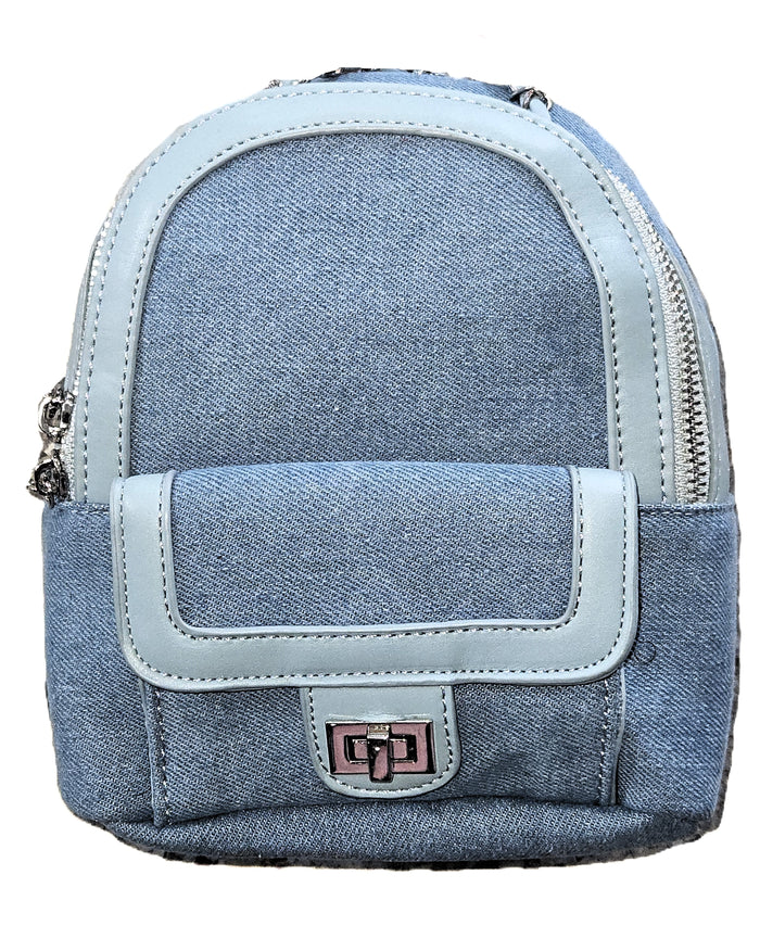 PU019