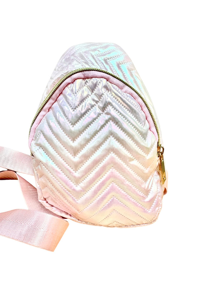 PU026
