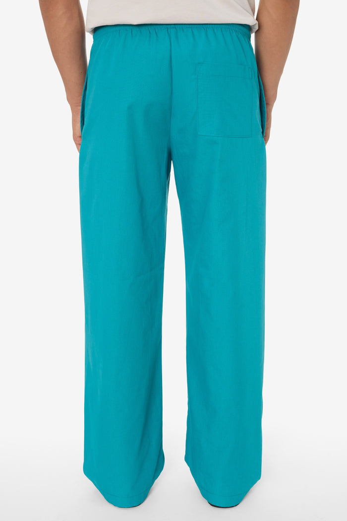Teal