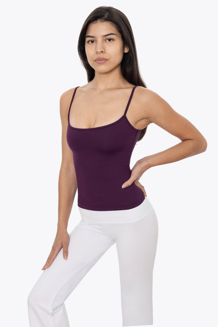 Plum / XS