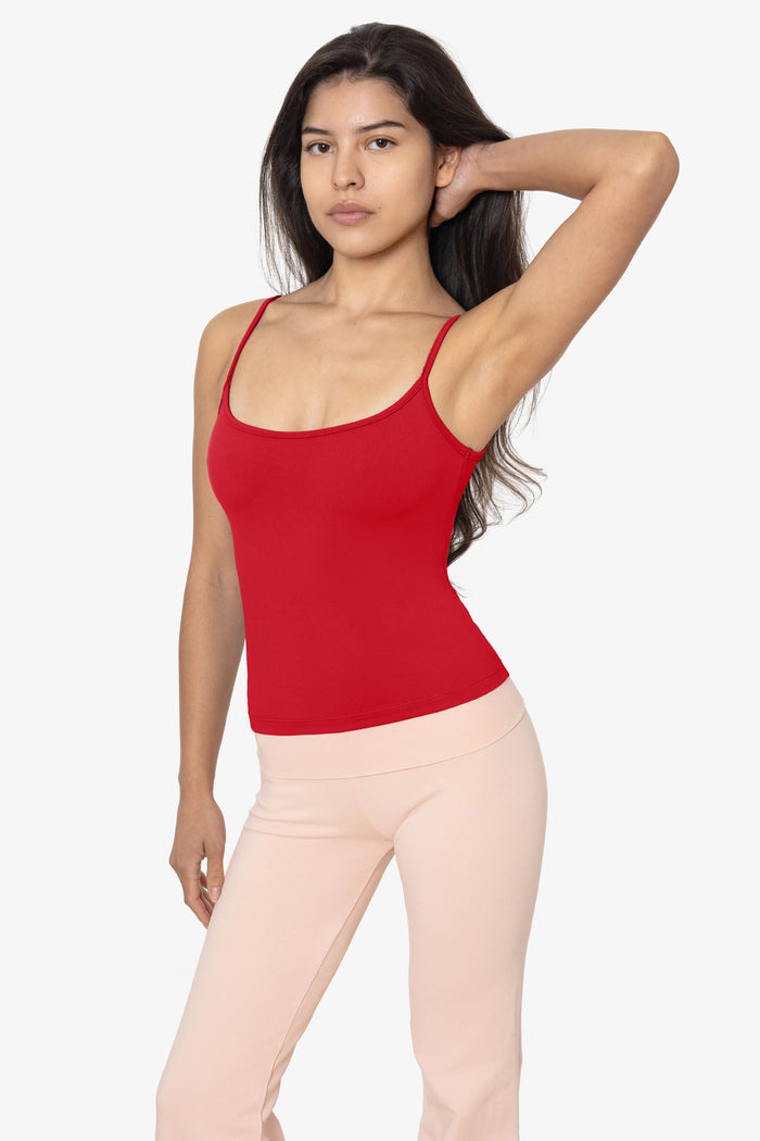 Red / XS