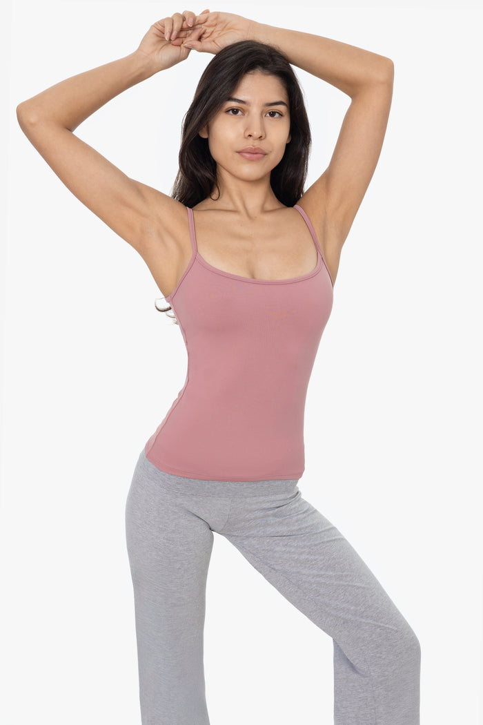Pink Clay / XS