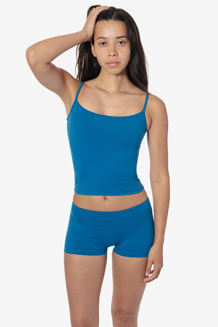 Sea Blue / XS