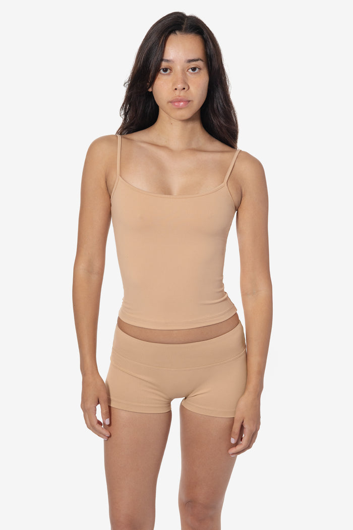 Dune / XS