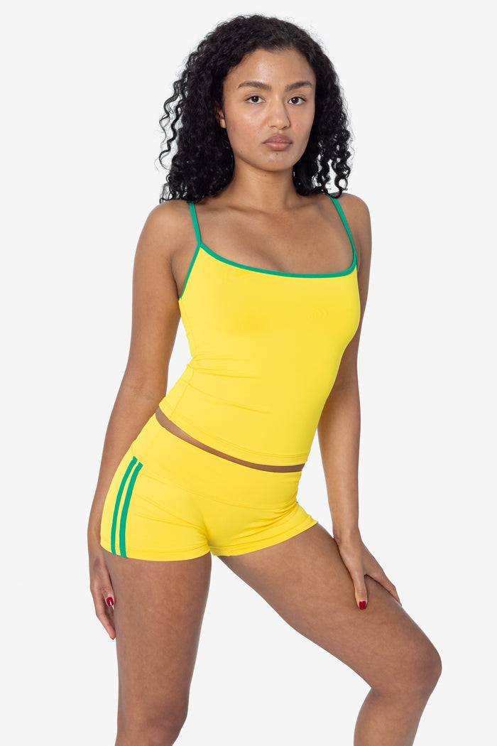Brazil Str