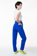 Cobalt Blue