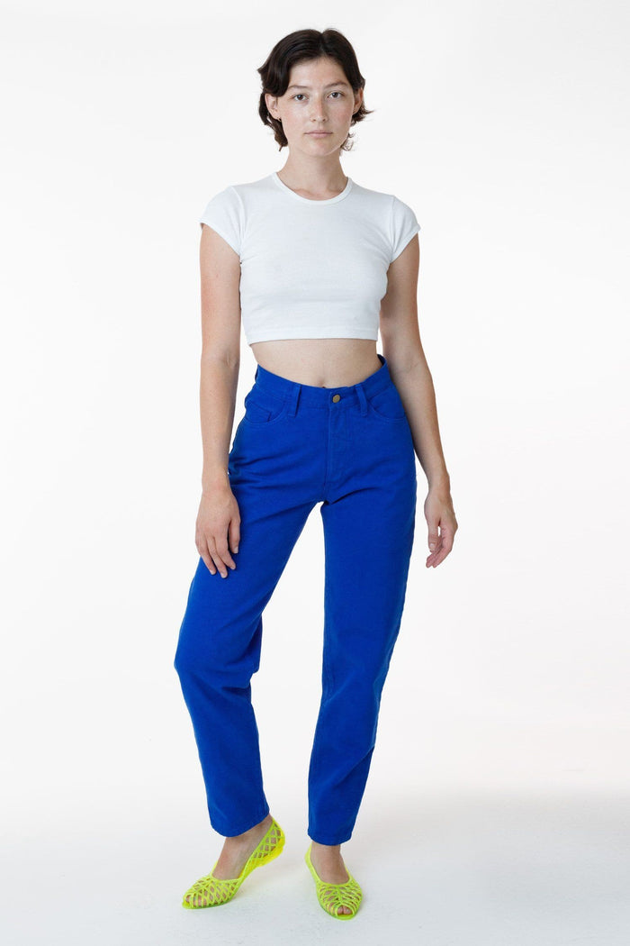Cobalt Blue