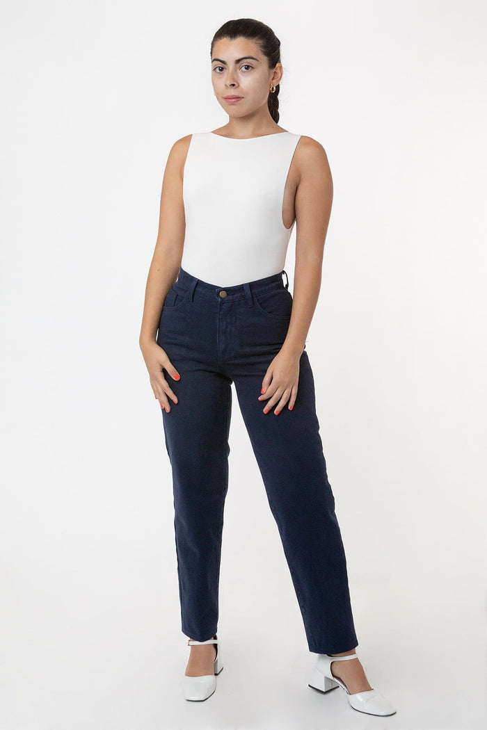 Midnight Navy / 24/28