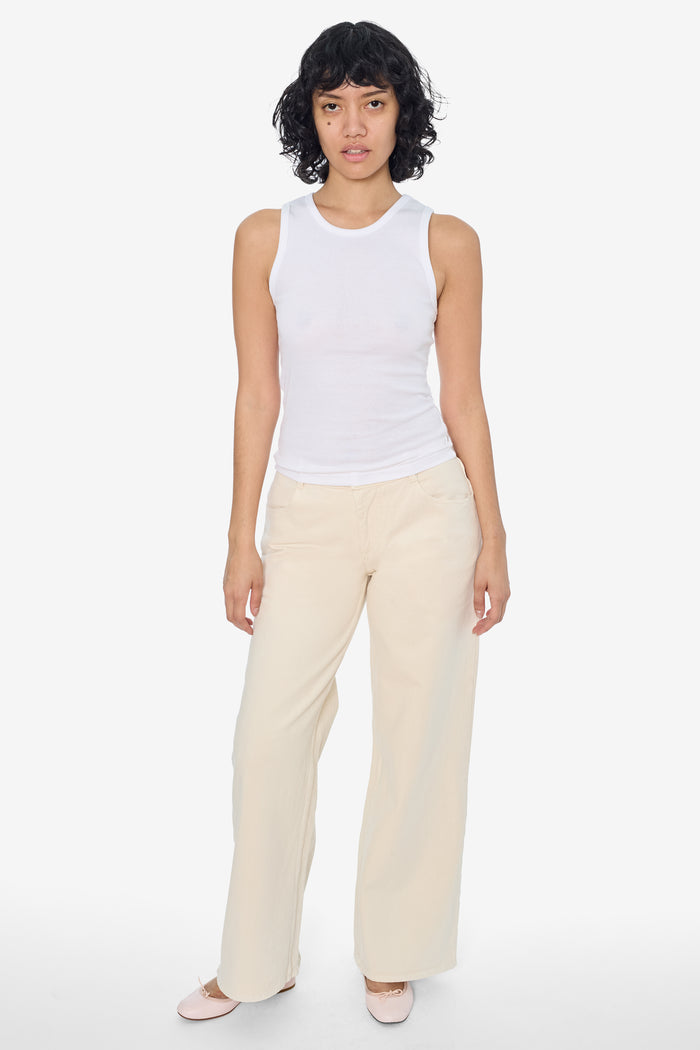 Creme [female]