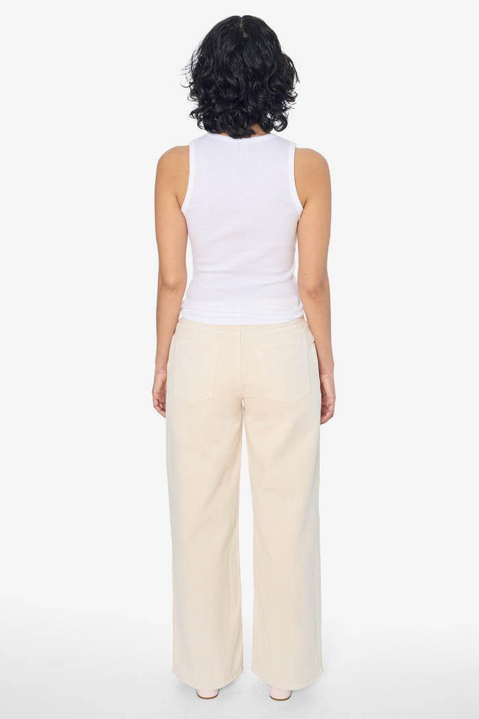 Creme [female]