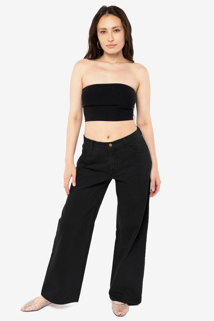 Black / 24/28