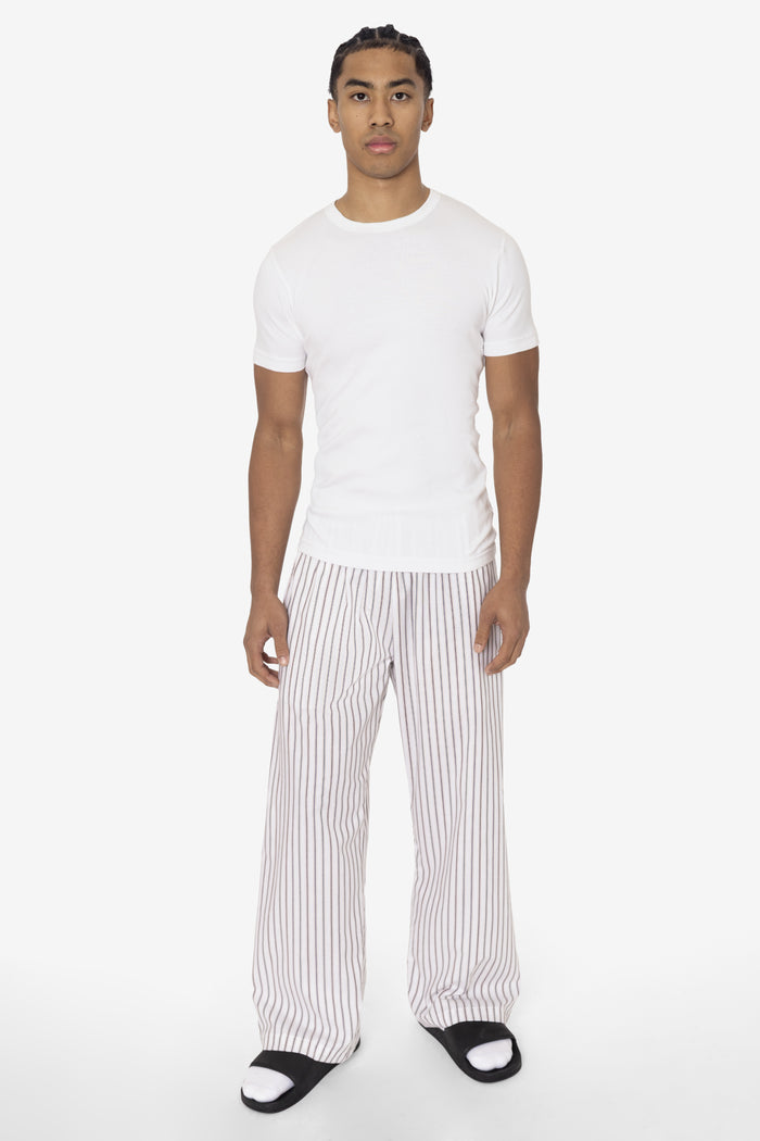 RCP405 - Oxford Lounge Pant