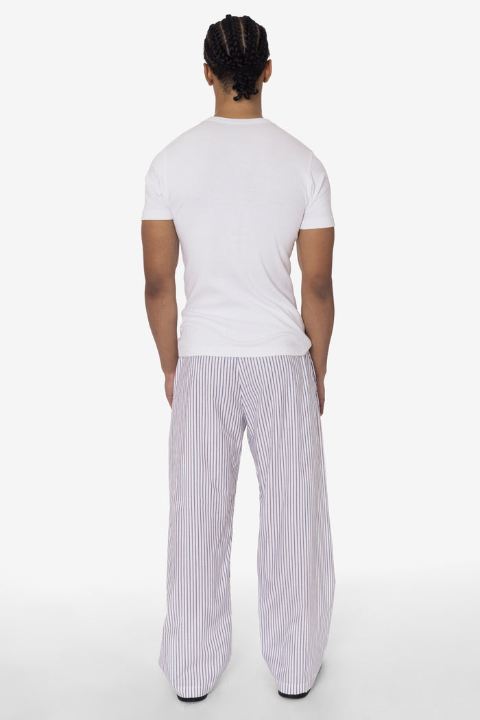 RCP405 - Oxford Lounge Pant