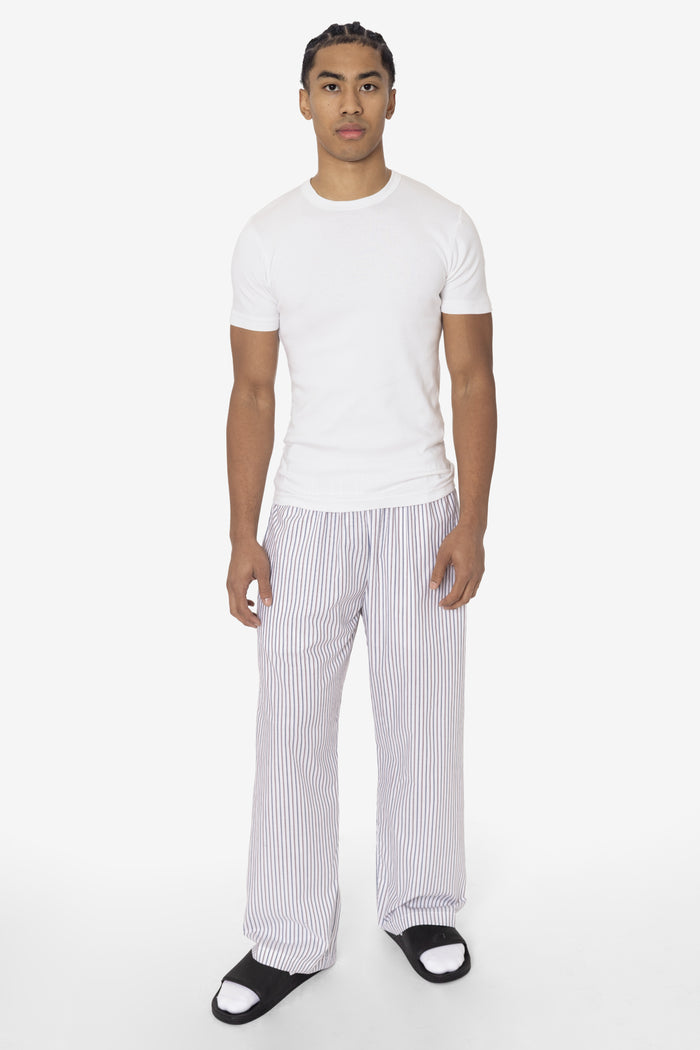 RCP405 - Oxford Lounge Pant