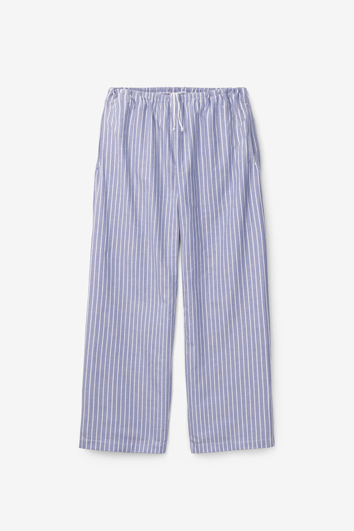 Dutch Blue/White / S