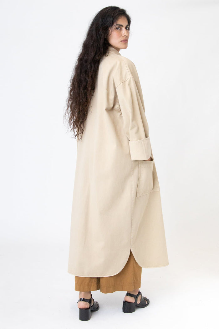 Light Sand / OS