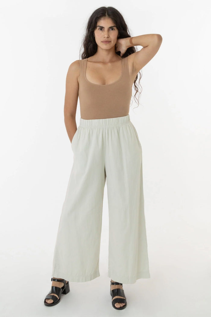 Off White / XS