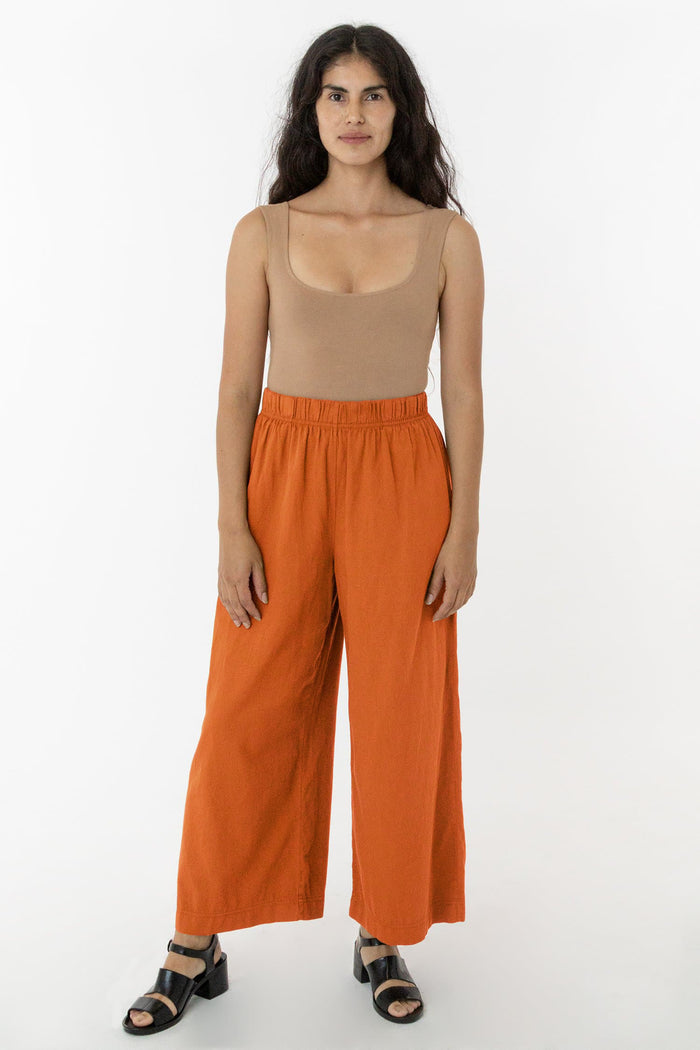 Orangewood / XS