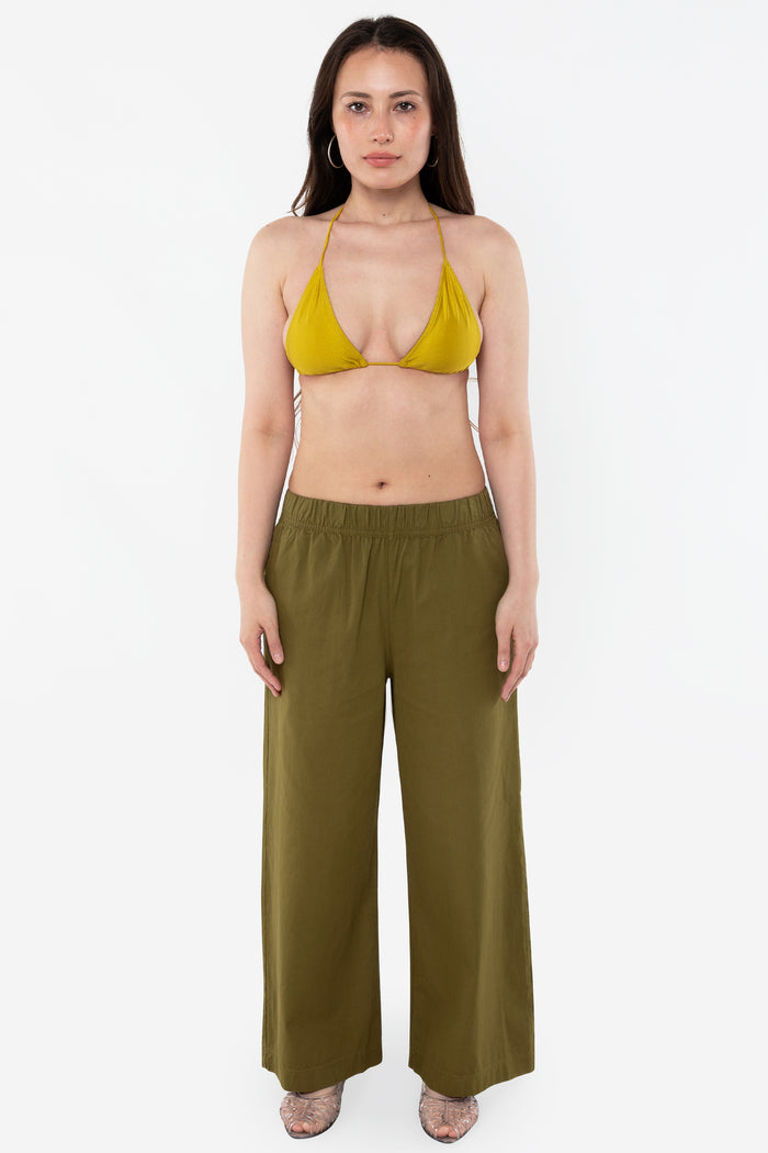 Light Olive