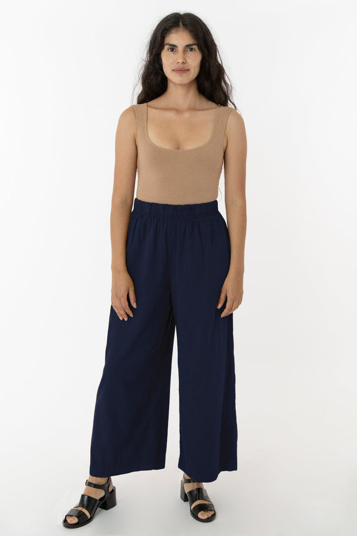 Navy / XS