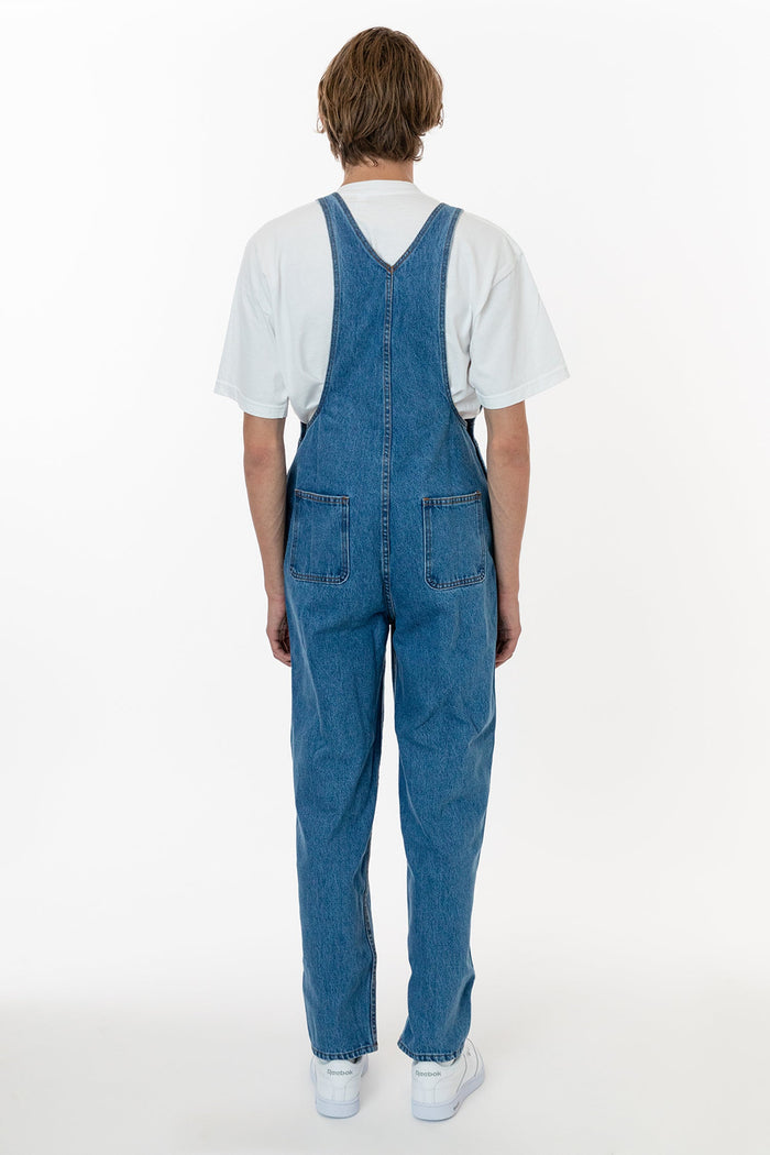 Dark Medium Wash