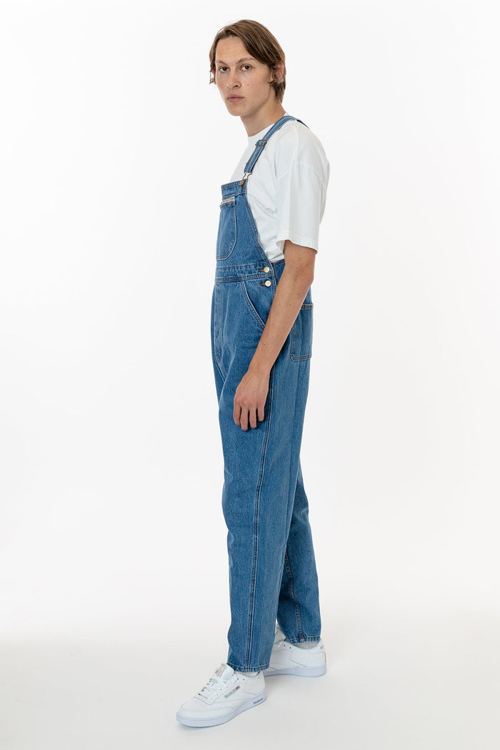 Dark Medium Wash