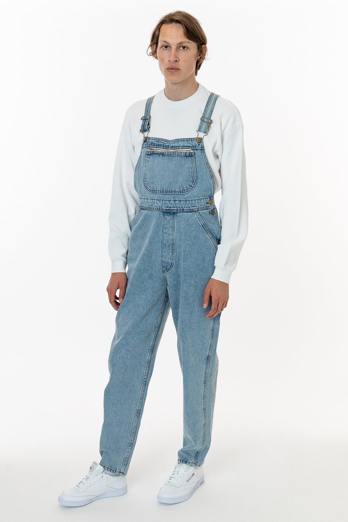 Medium Wash