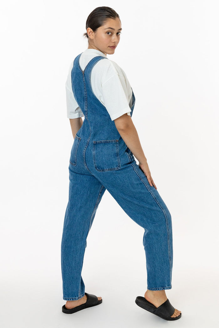 Dark Medium Wash