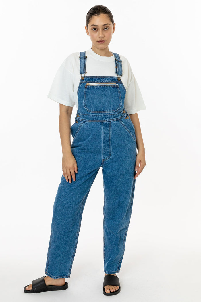 Dark Medium Wash
