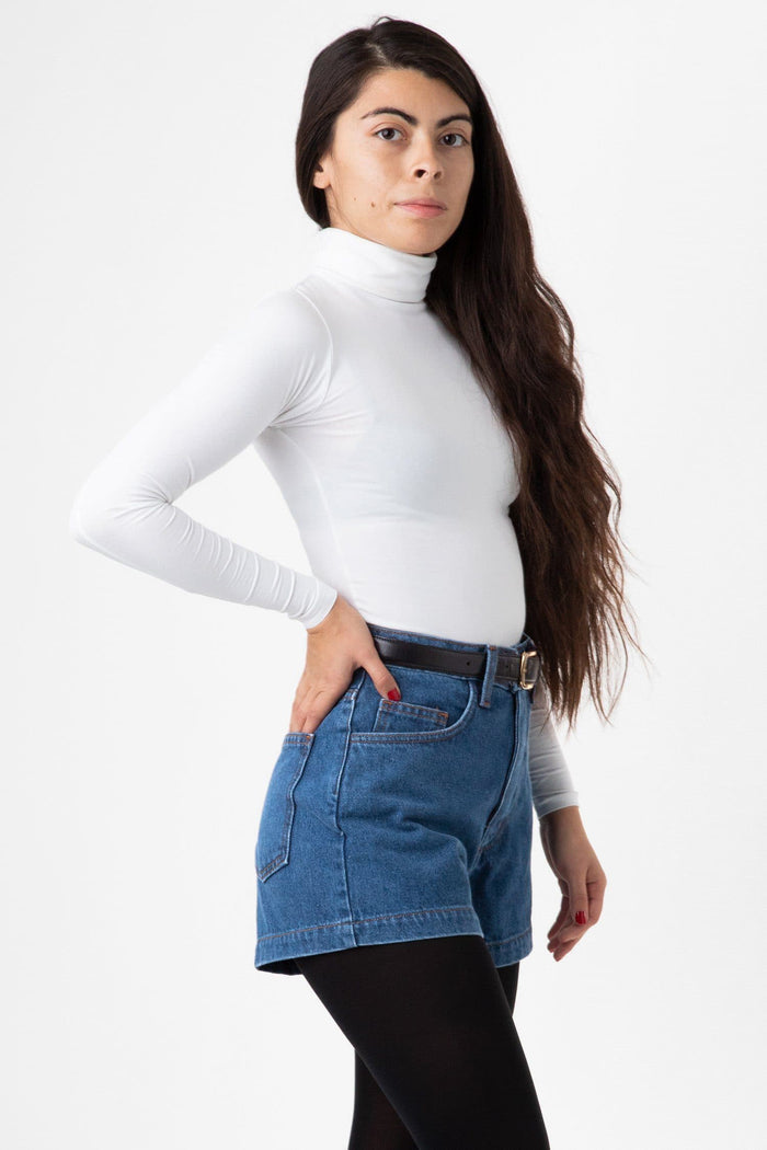 Dark Medium Wash