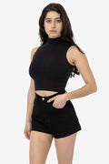 Black / 24