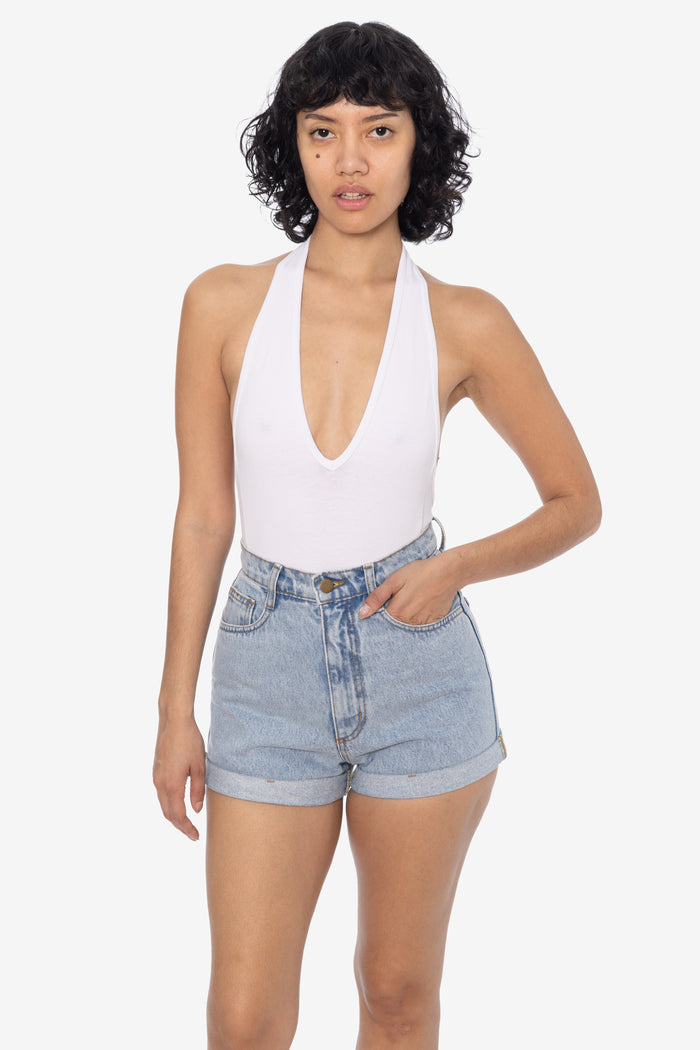 Medium Wash