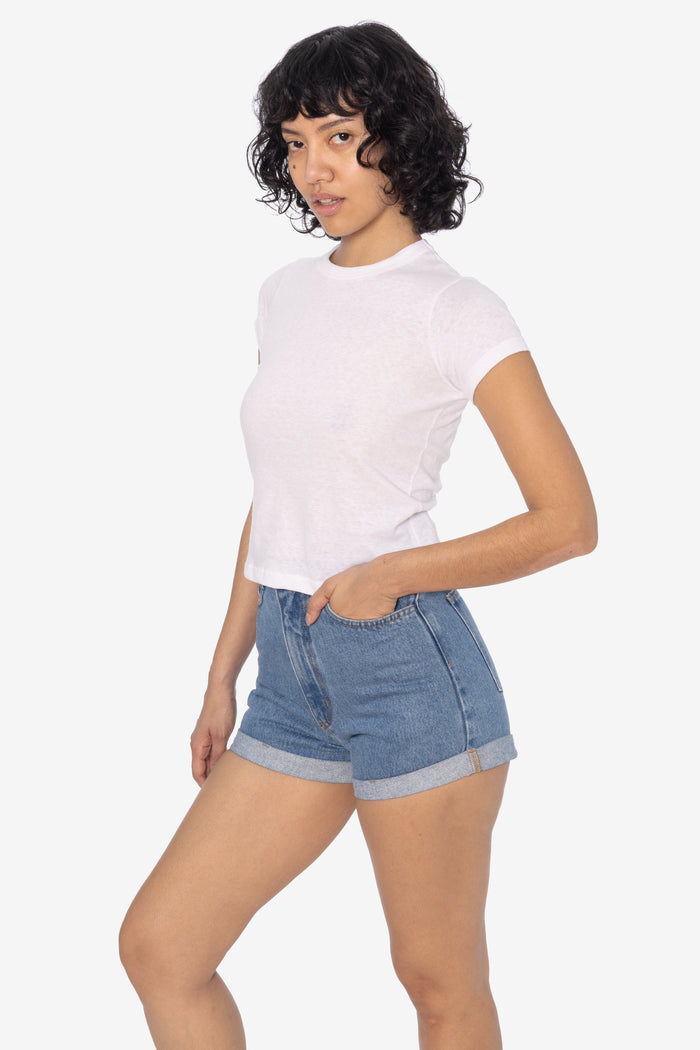 Dark Medium Wash