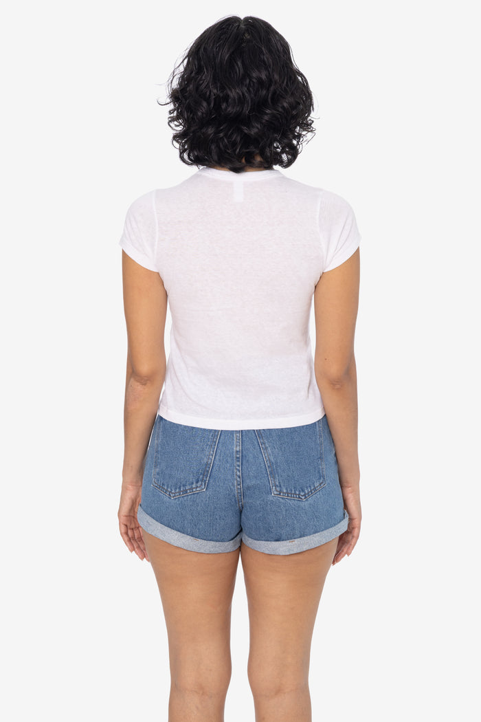 Dark Medium Wash