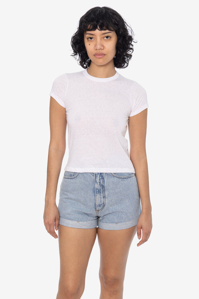 Medium Wash