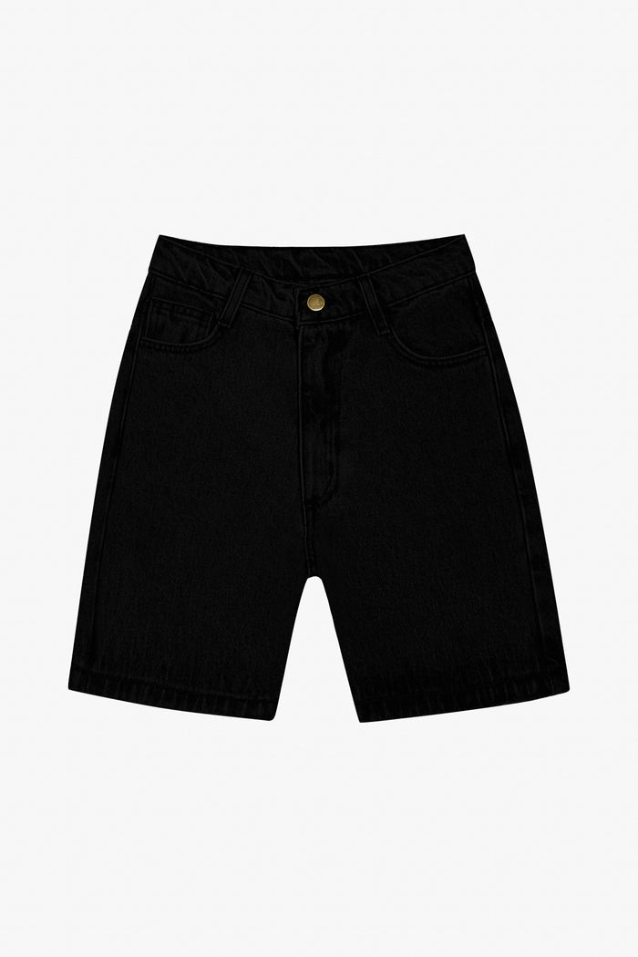 Black / 24