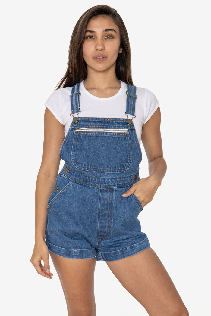 Dark Medium Wash