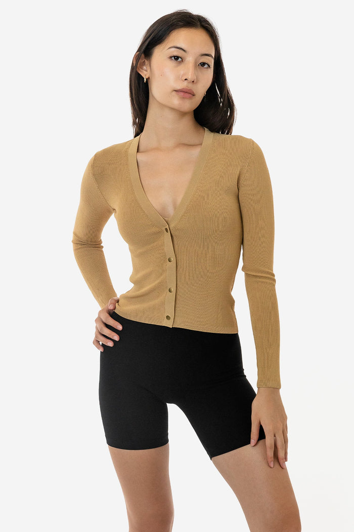 Camel / XS