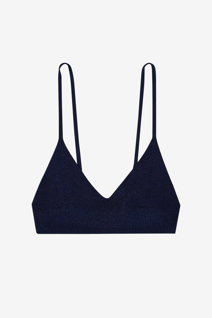 Navy / XS