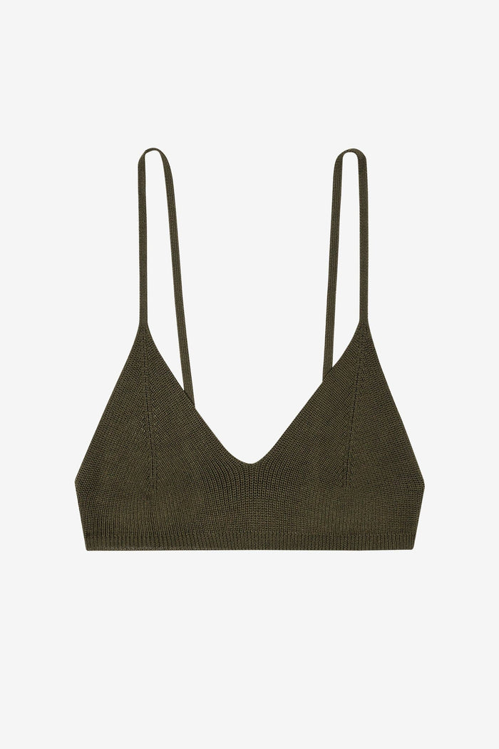 Army / XS