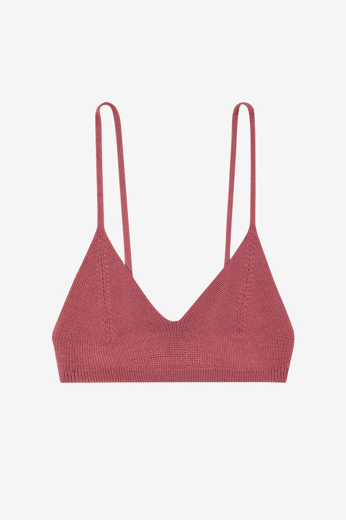 Mauve Rose / XS