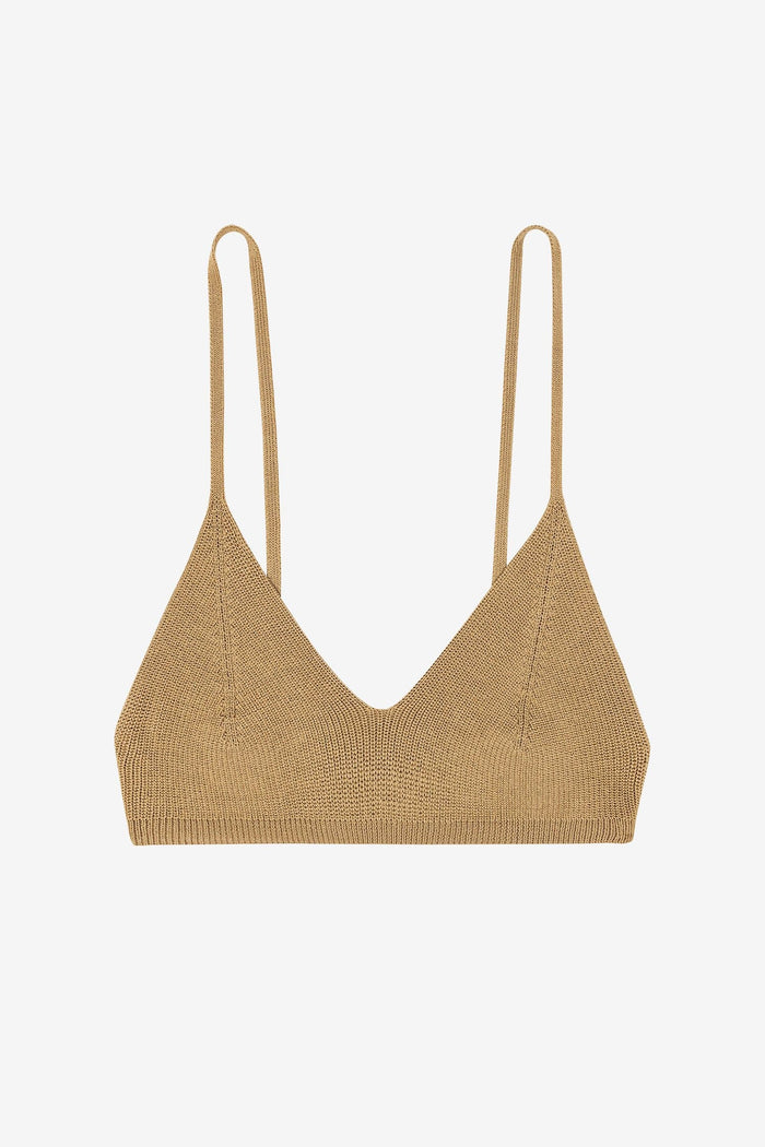 Camel / XS