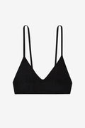 Black / XS