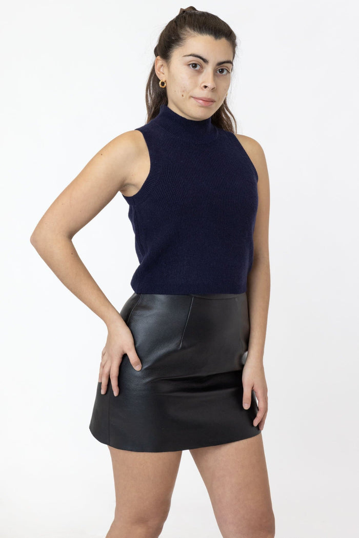 Navy / XS